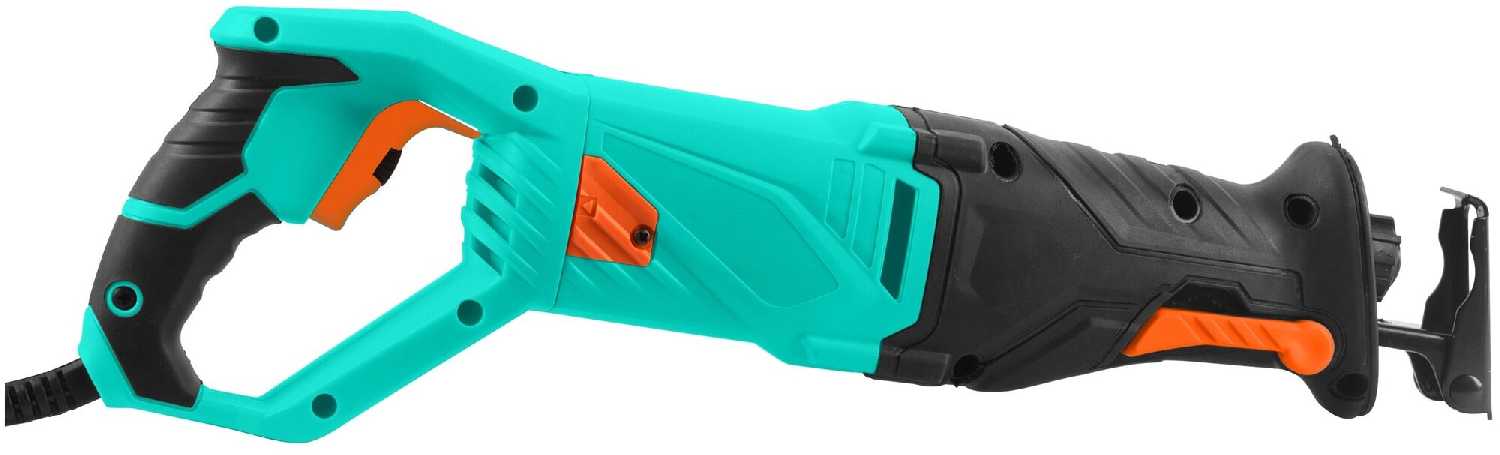 Сабельная пила Sturm RS8810