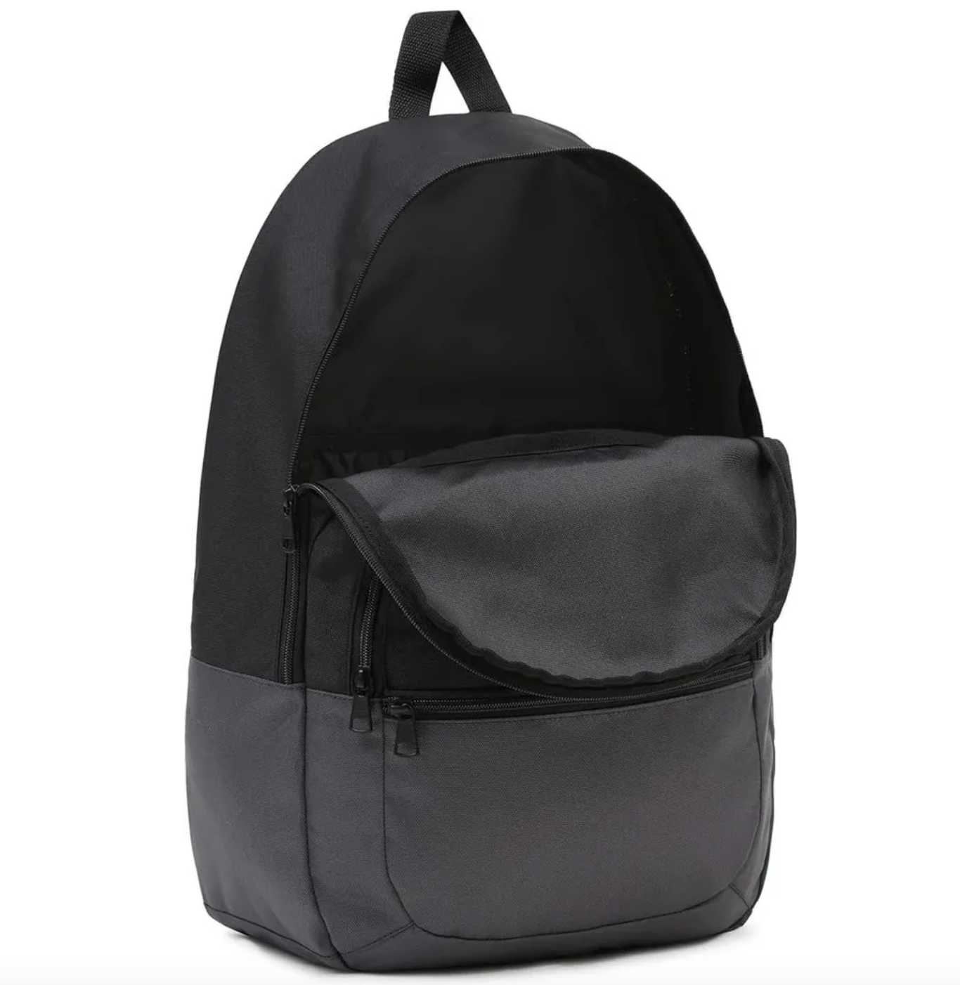 Рюкзак Vans Ranged 2 Prints Backpack-B фотография 16