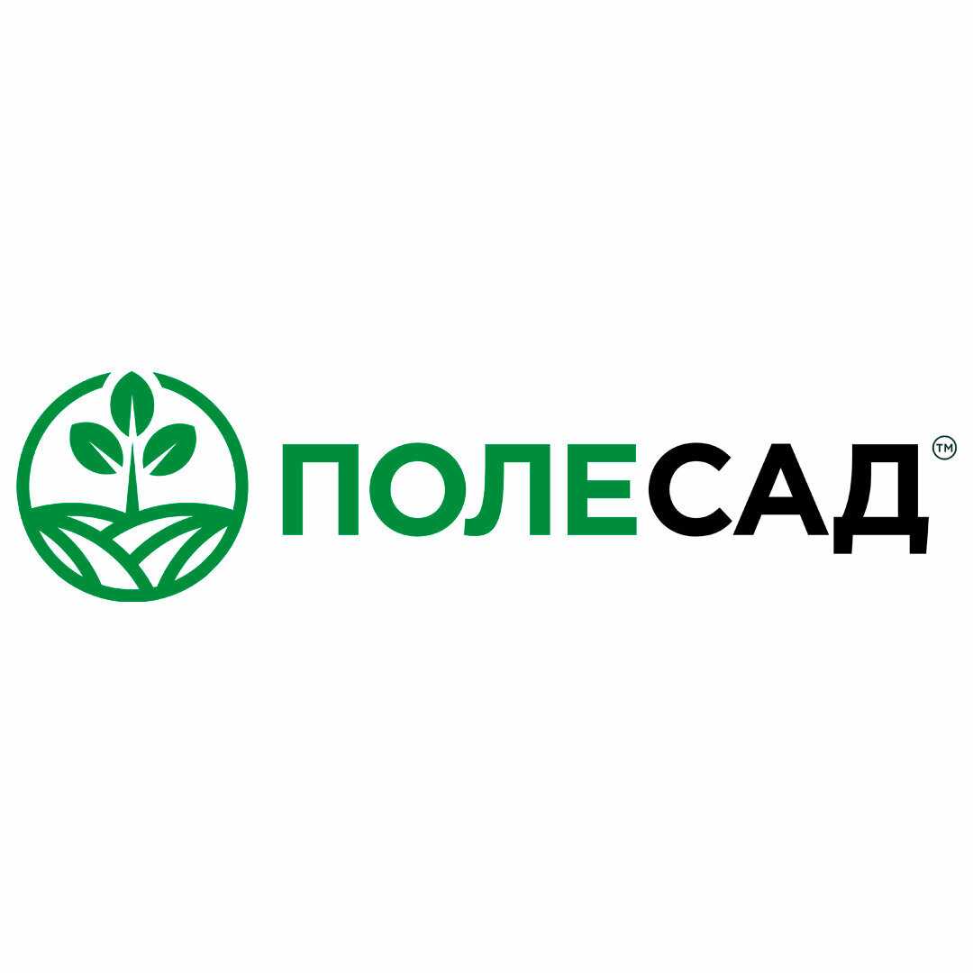 Триммер Полесад ТР-2120К фотография 9