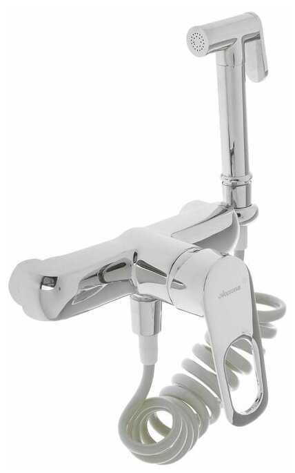 Смеситель Accoona A3117,