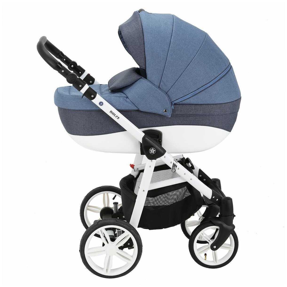 коляска be2me. коляска хасбро. Be2me коляска 2 в 1. Be2me dolce 2 в 1. коляска be2me dolce.