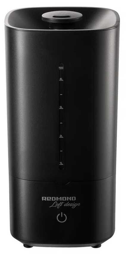 RHF-3323 фотография 1