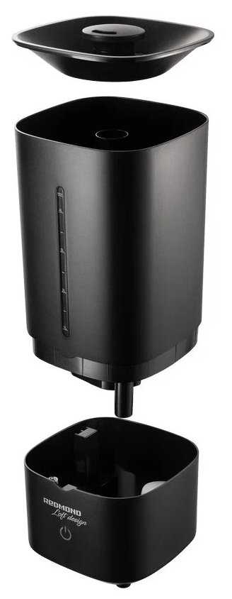 RHF-3323 фотография 2