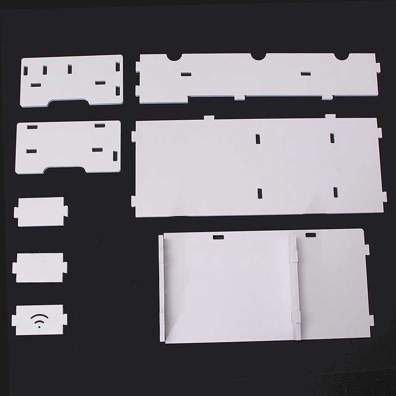 Подставка-органайзер Подставка-органайзер для монитора фотография 9