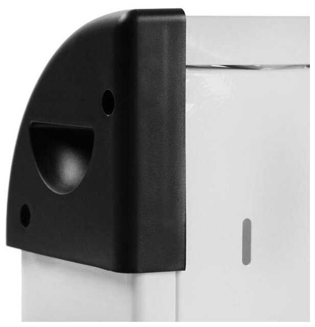 Обогреватель Centek CT-6124 фотография 5