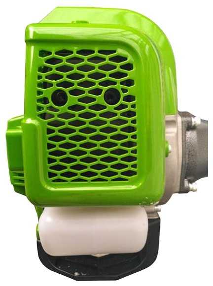 Триммер электрический ProCraft T4350 фотография 4