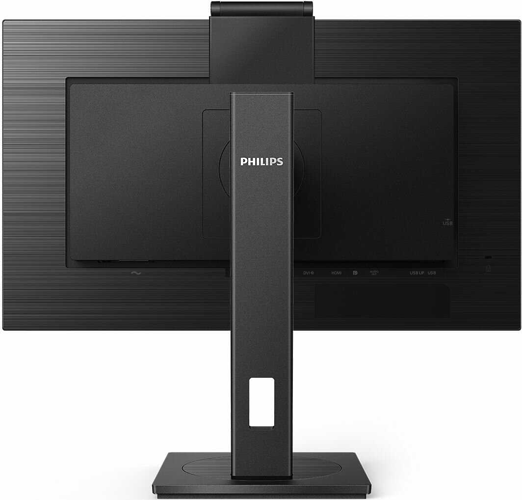 Монитор Philips 275B1H фотография 42