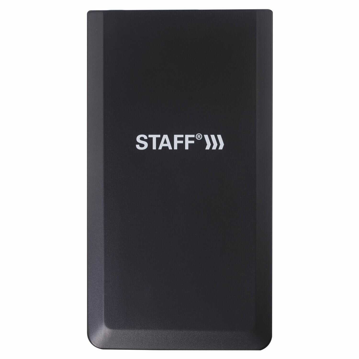 Калькулятор инженерный Staff Stf-165 фотография 5