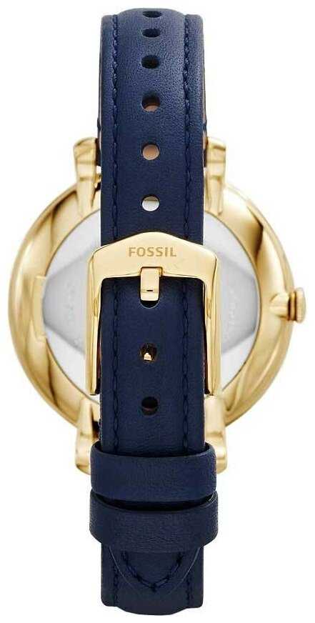 Наручные часы Fossil ES5023 фотография 2
