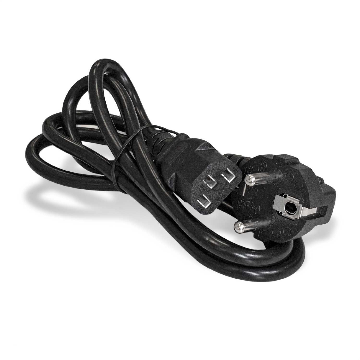 ИБП ExeGate ServerRM UNL-3000 (EX293852RUS) фотография 8