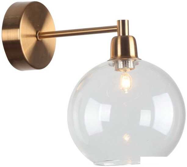 Перфоратор СОЮЗ ПЕС-2510 (11000 Вт) фотография 9