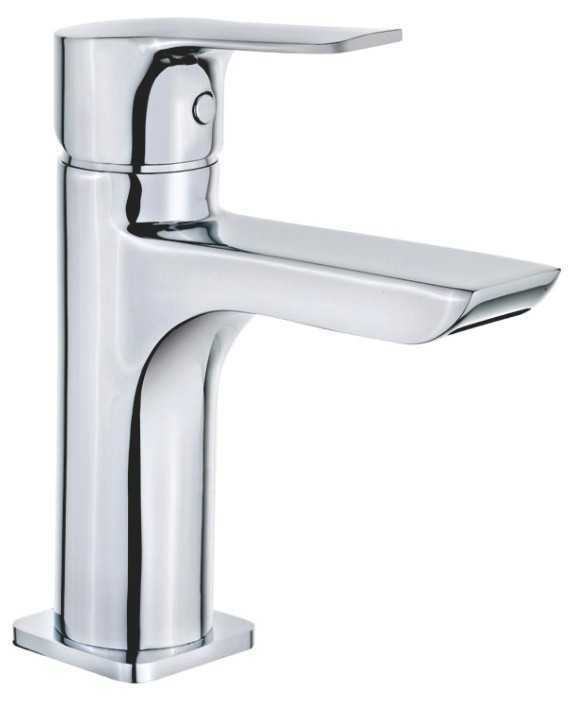 Смеситель для раковины (умывальника) TEKA Palma 65.331.12.10, рычажный