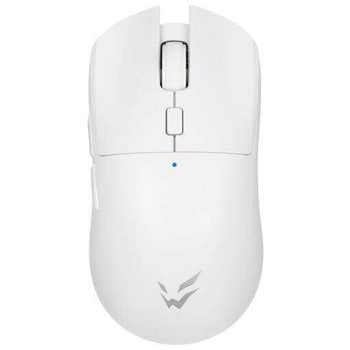 Мышь беспроводная проводная ARDOR GAMING Chimera