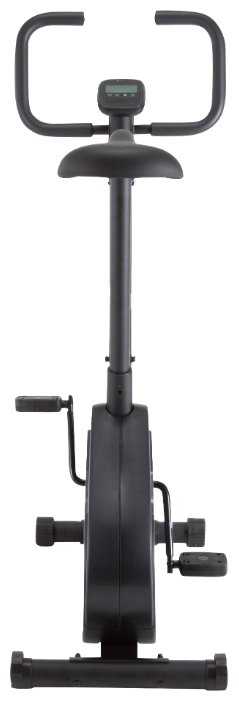 Велотренажер Decathlon DOMYOS Essential фотография 1