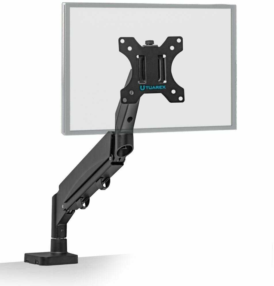 Кронштейн для монитора TUAREX ALTA-14 (13