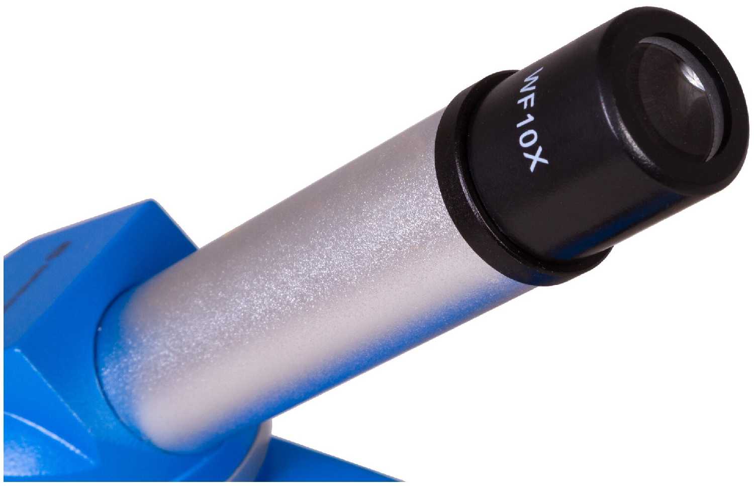 Микроскоп BRESSER Junior Biolux SEL 40–1600x фотография 3