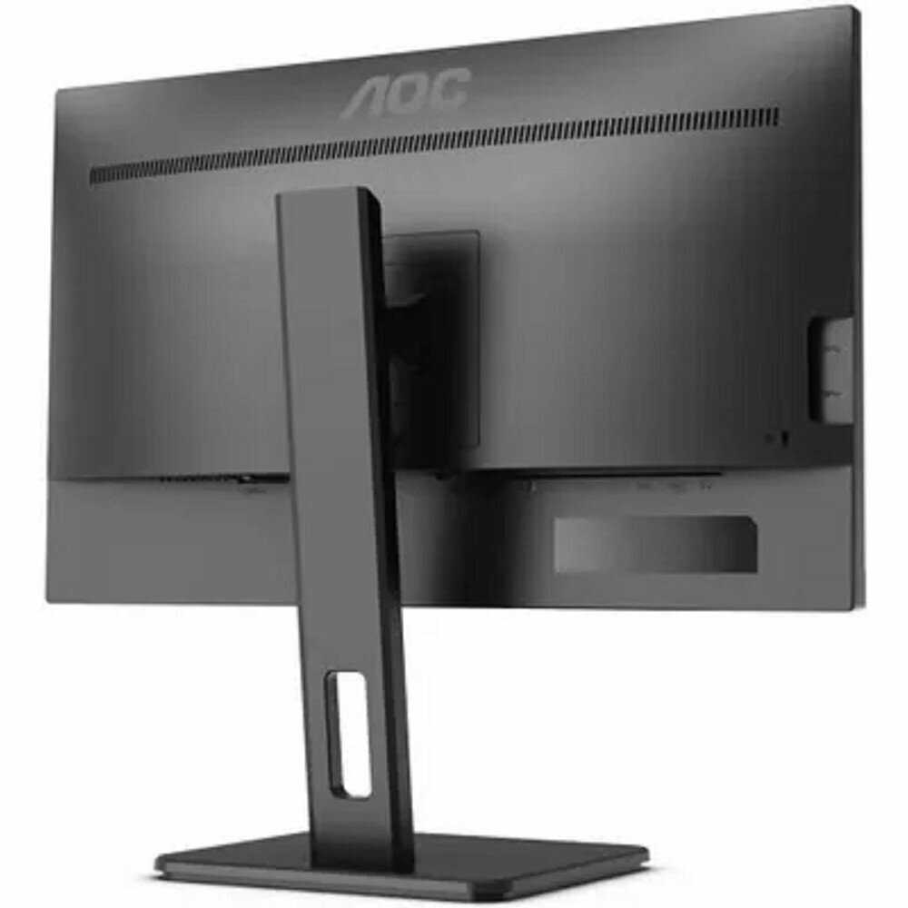 Монитор AOC Q24P2Q фотография 9