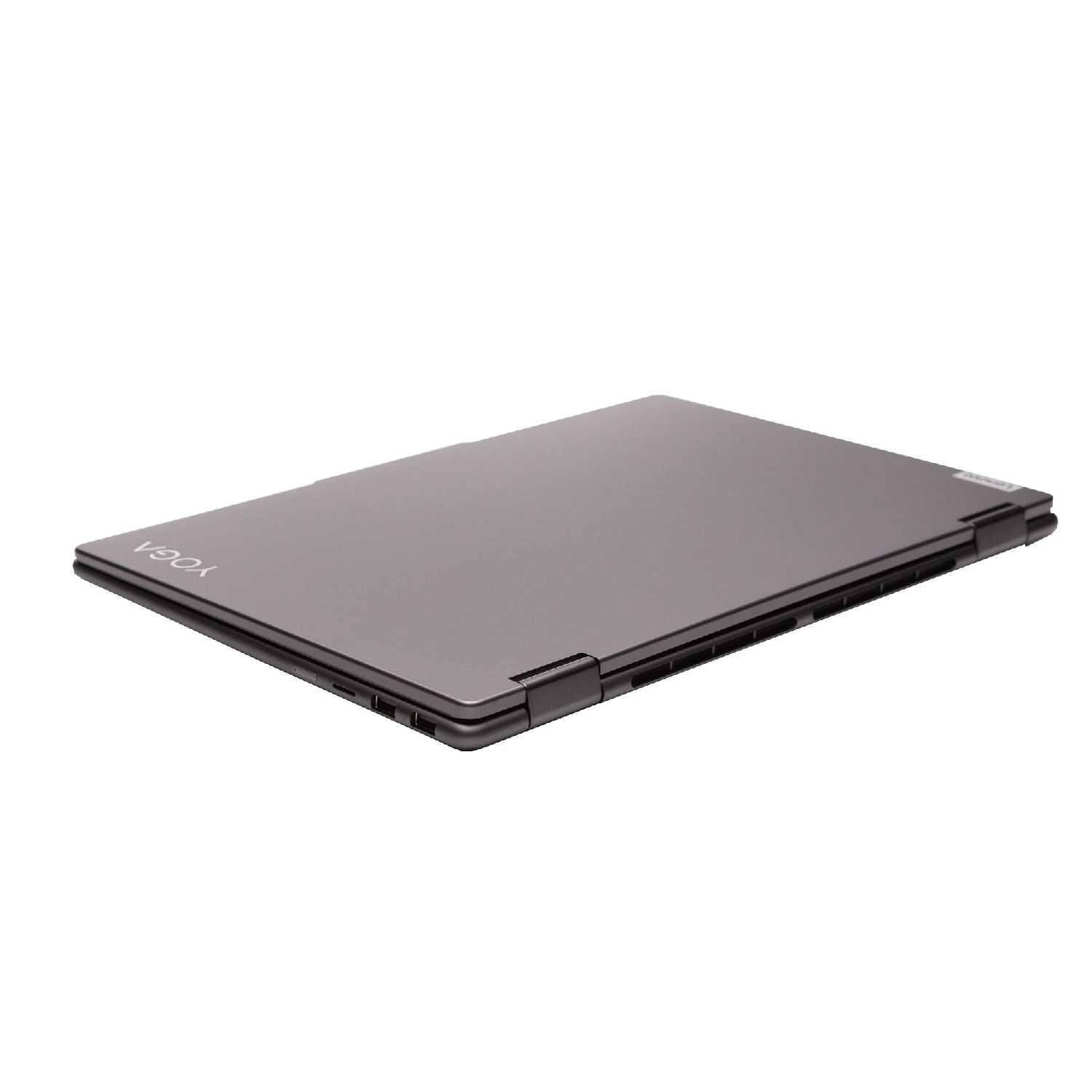 Ноутбук Lenovo Yoga 7 x360 16