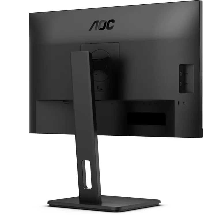 Монитор AOC Q27P3CV фотография 10