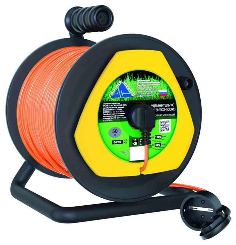 Аккумуляторная УШМ Einhell TE-AG 18 Li (0) фотография 15