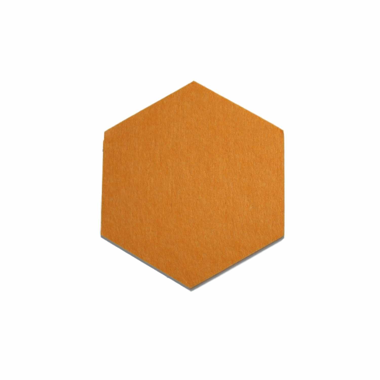 Доска мягкая Talmico шестиугольник (Talmico)