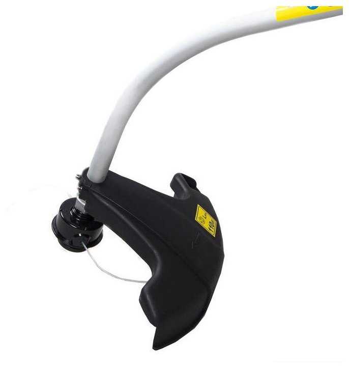 Триммер бензиновый DDE GT250L фотография 8