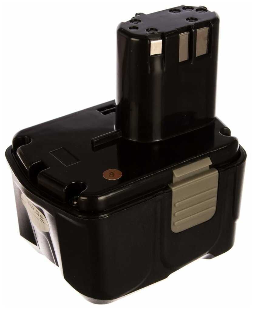 Аккумулятор Pitatel TSB-026-HIT14B фотография 2