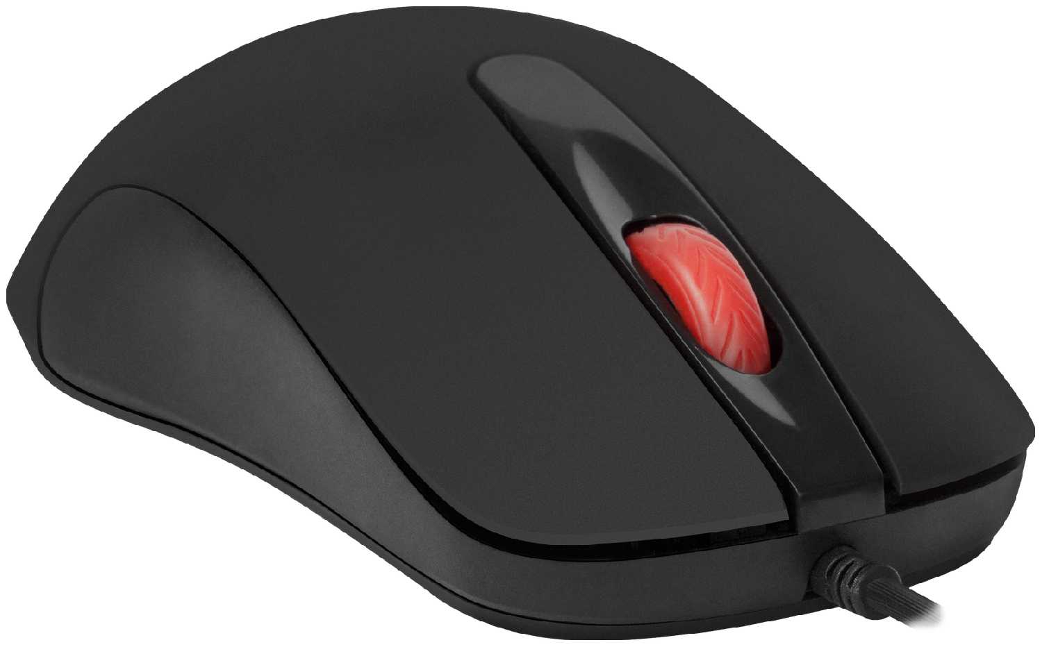 Мышь Defender Ultra Classic MB-280 фотография 4