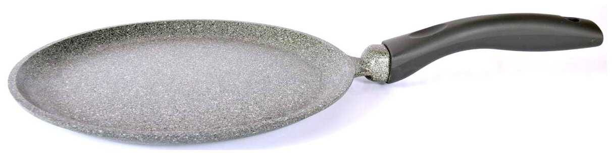 Сковорода блинная