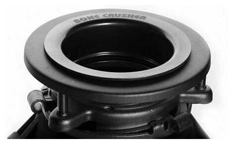 Бытовой измельчитель Bone Crusher BC 610 фотография 5