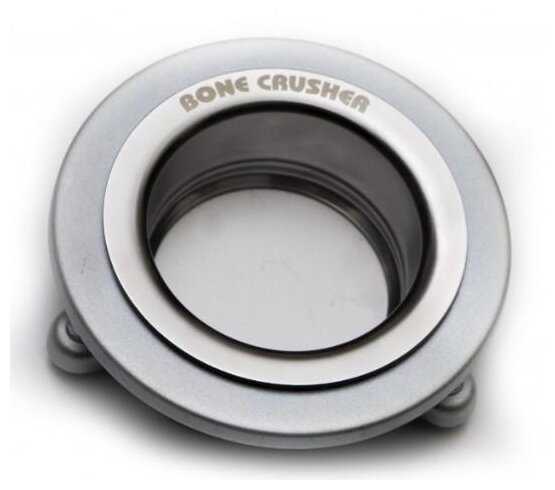 Бытовой измельчитель Bone Crusher BC 610 фотография 6