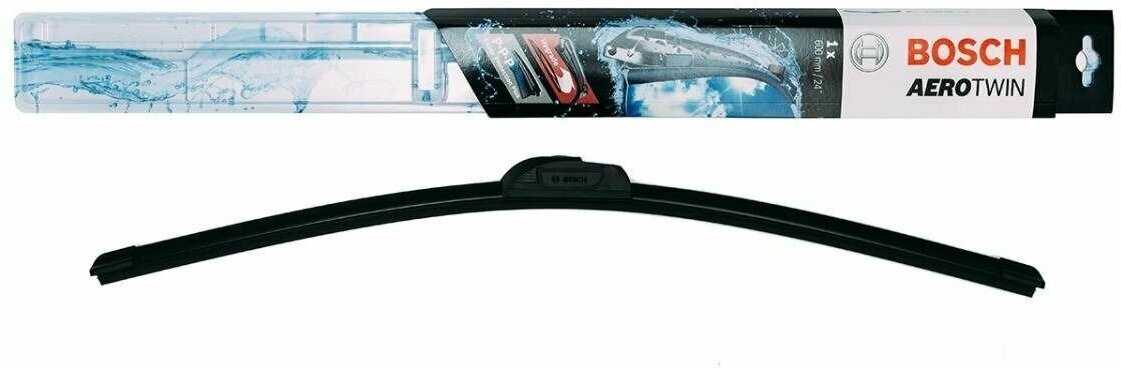 Щетка стеклоочистителя BOSCH Aerotwin (AR500S) фотография 10