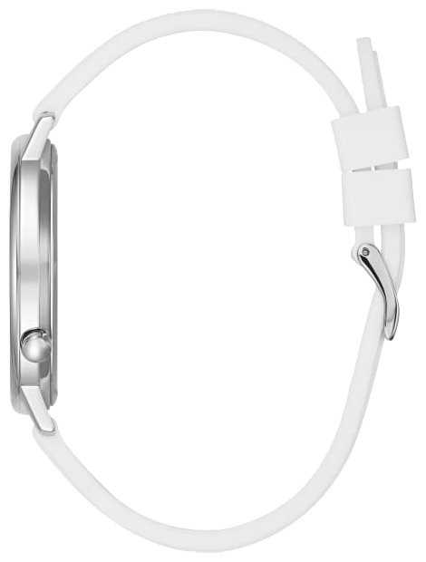 Наручные часы Guess V1003M2 фотография 1