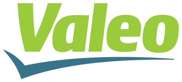 Щетка стеклоочистителя бескаркасная Valeo First Multiconnection FM38 фотография 3