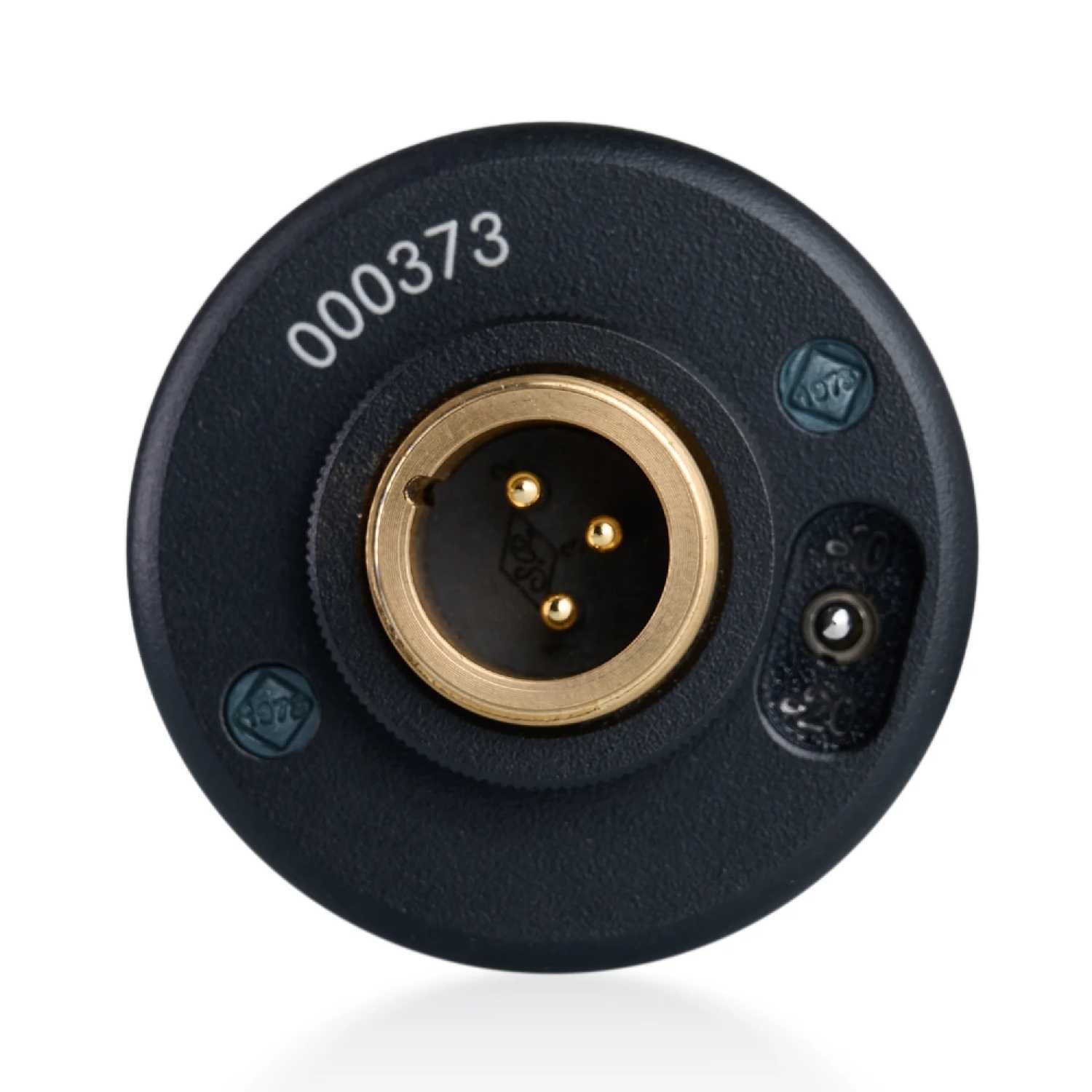 Электроника СОЮЗ 1973 фотография 2