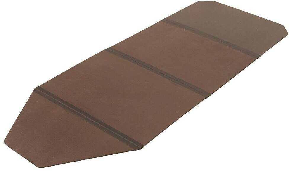 Надувная лодка Лоцман Стандарт 260 (ЖС) фотография 13