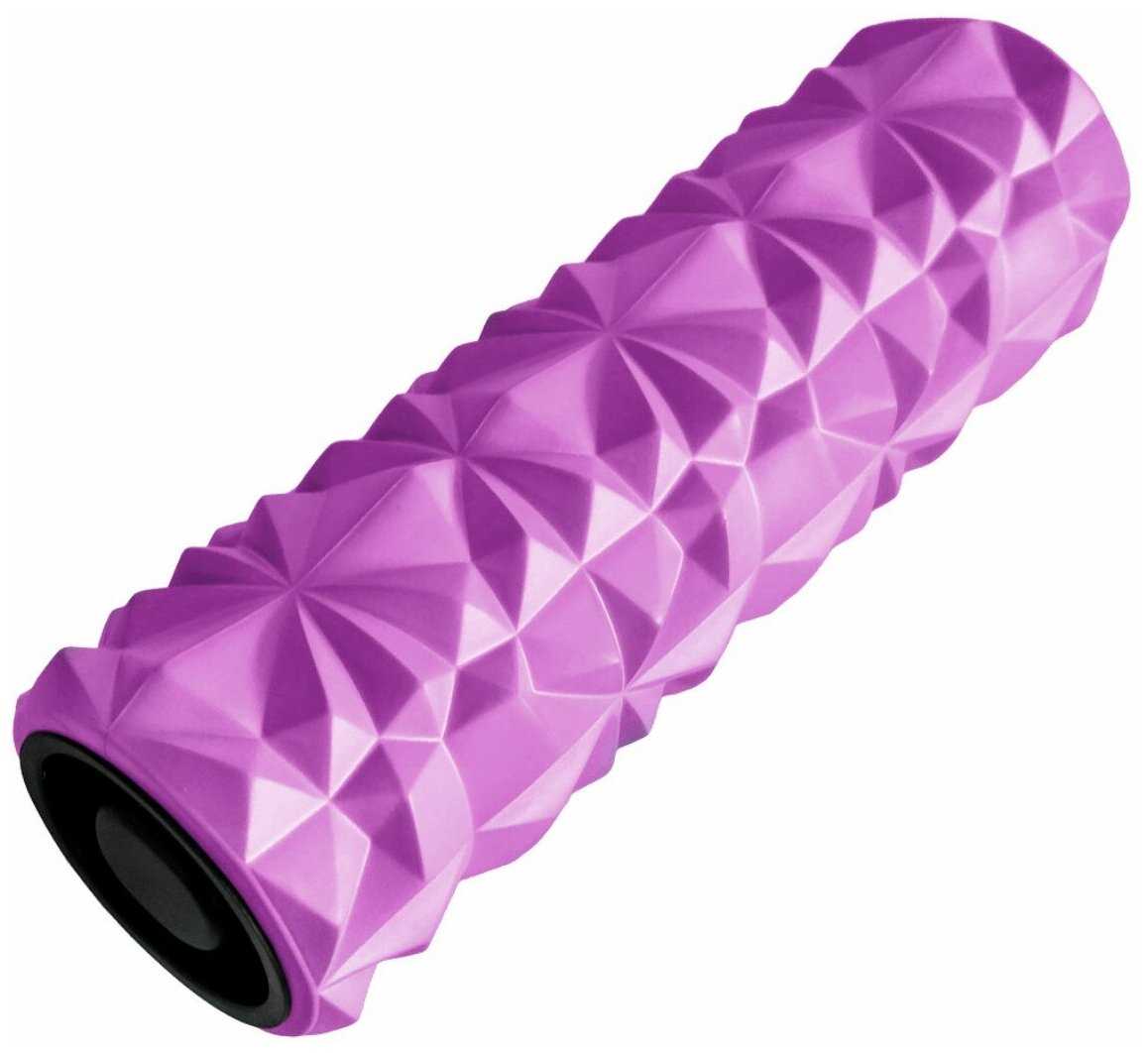 Массажный ролик Atlanterra AT-FR фотография 11