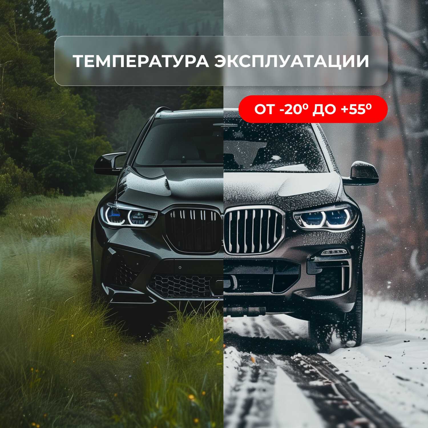 Подставки под автомобиль регулируемые Rexant (3т, 2 шт) фотография 3