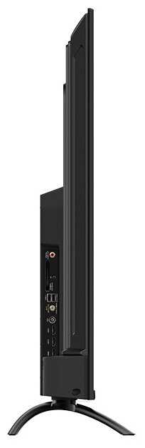 Телевизор CENTEK CT-8558 (58_LED) фотография 3