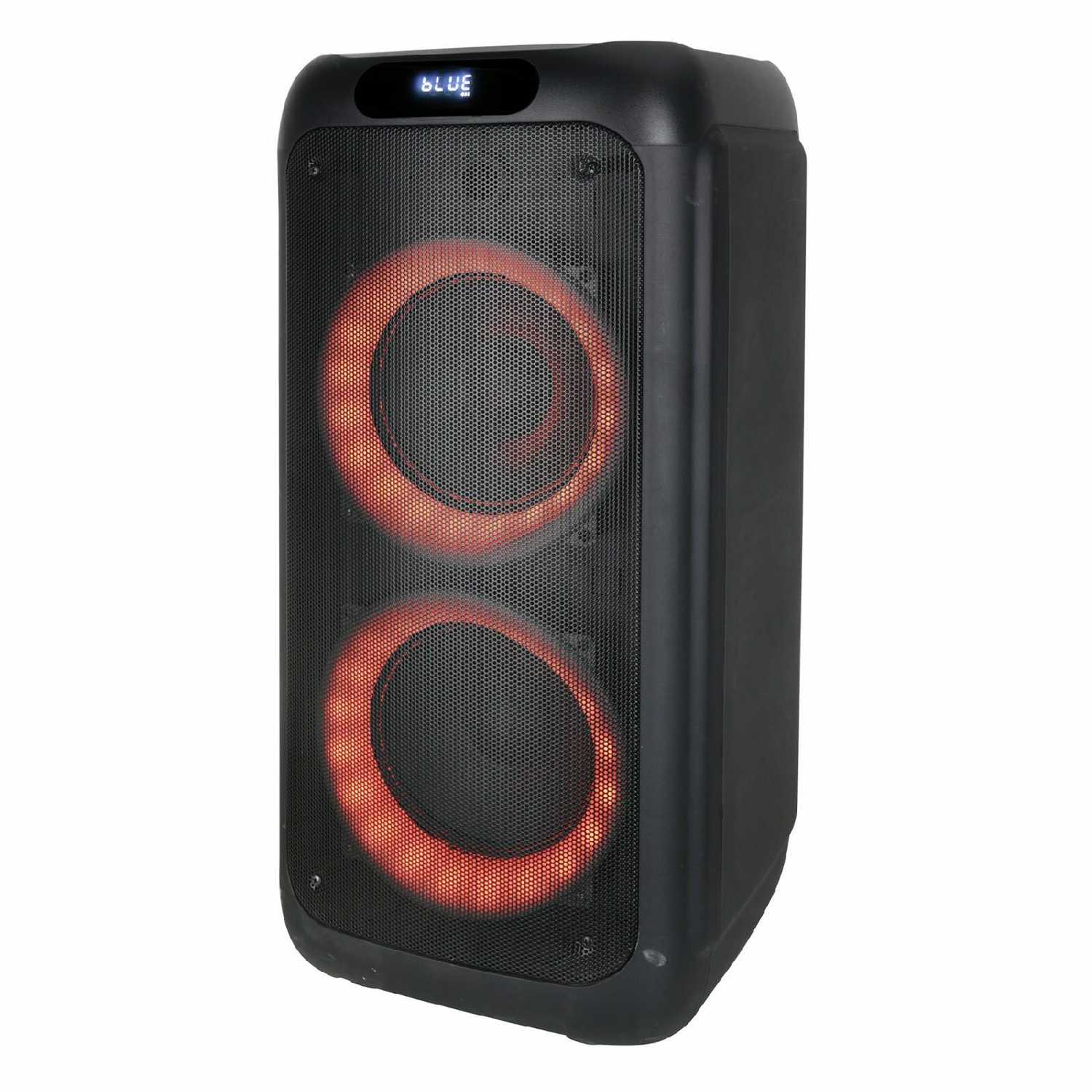 Минисистема AIWA CAS-500 фотография 6