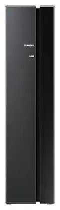 Полочная акустическая система Samsung SWA-9100S фотография 6