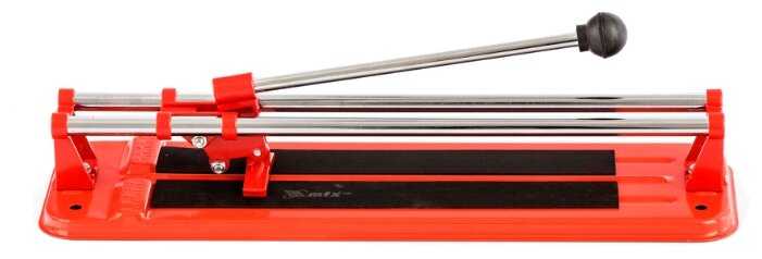 Плиткорез MTX 87616