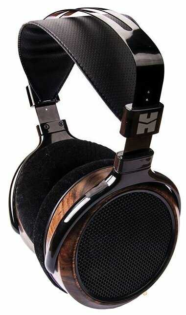 Наушники HiFiMAN HE-560