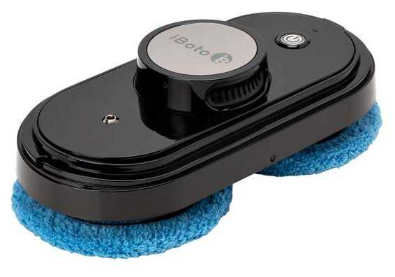 Робот-стеклоочиститель iBoto WIN 389
