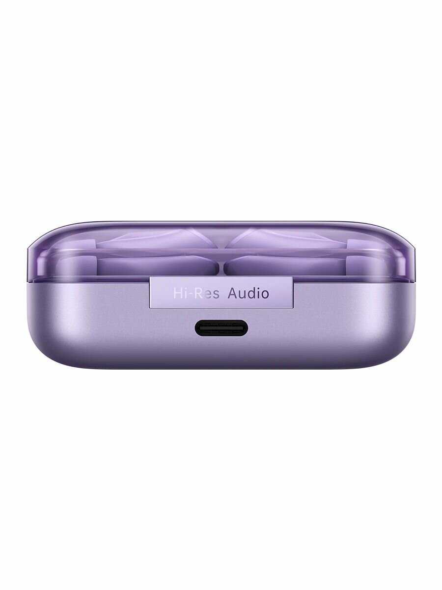 Беспроводные наушники realme Buds Air 7 фотография 2