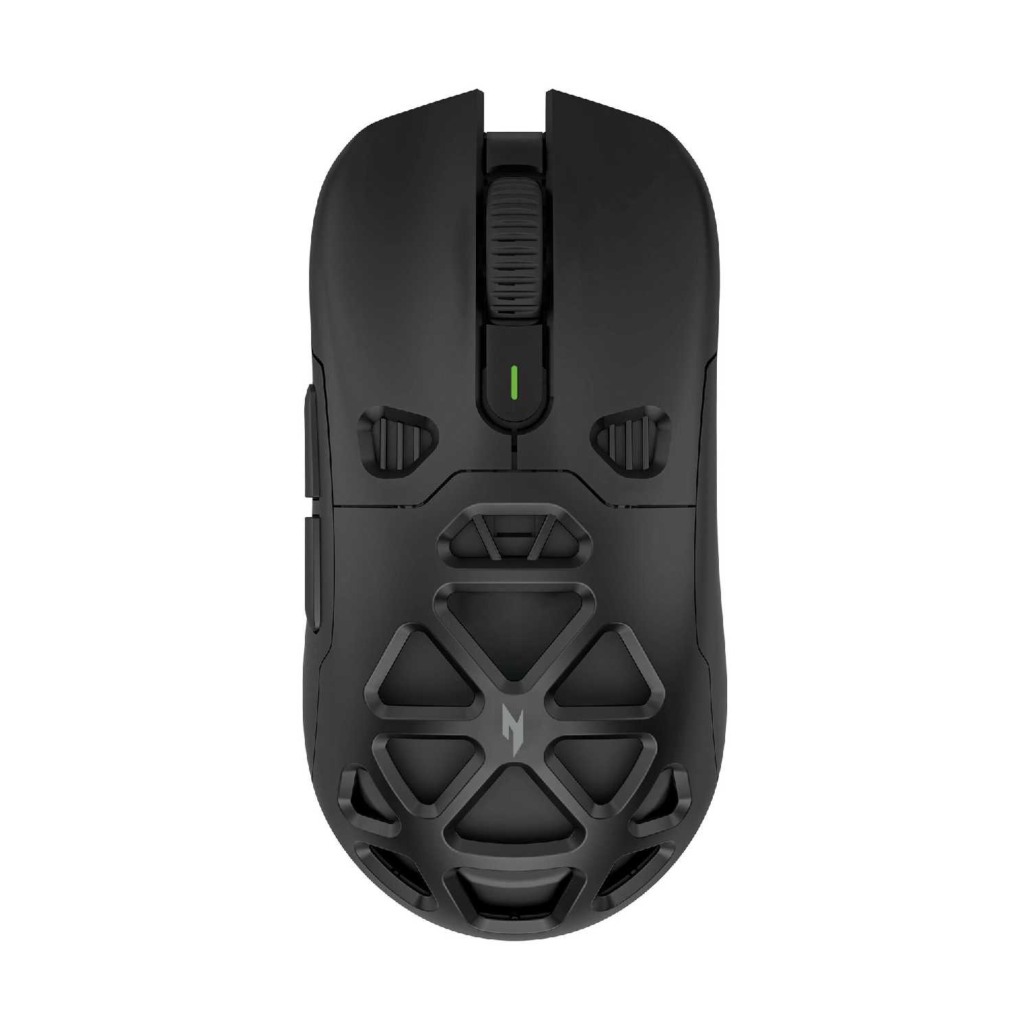 Игровая мышь Nitro OMR404 фотография 10