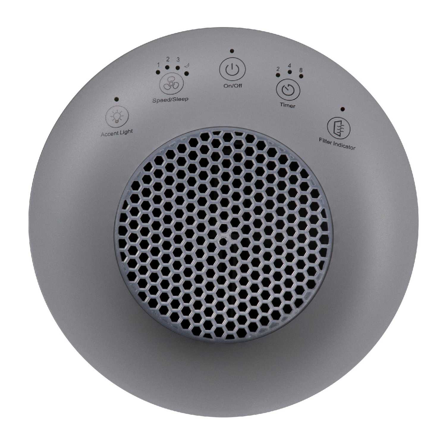 AP-107 фотография 4