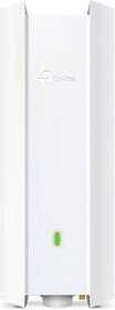 Точка доступа TP-Link EAP650-Outdoor AX3000 Wi-Fi 6 (EAP650-Outdoor) фотография 4