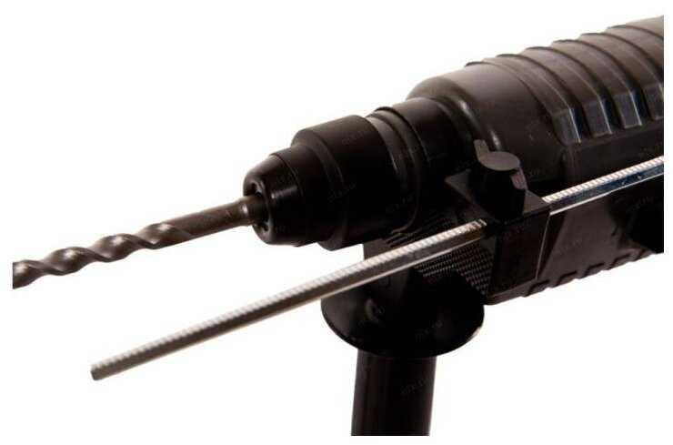 Перфоратор Oasis PR-65, 650 Вт фотография 7