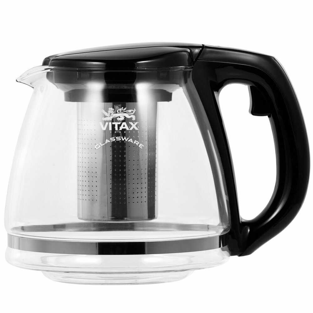 Заварочный чайник Vitax VX-3312 Arundel
